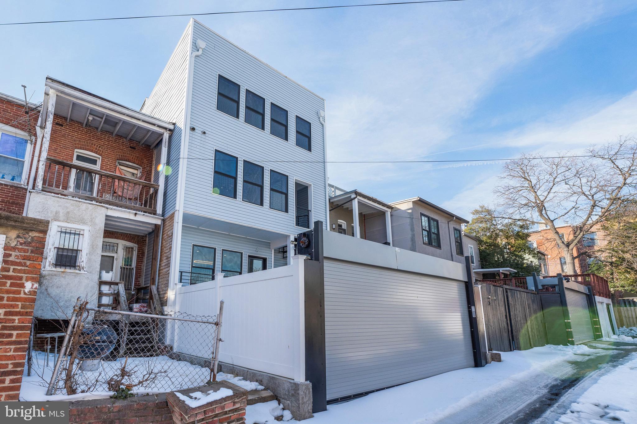 3009 13TH STREET NW 1