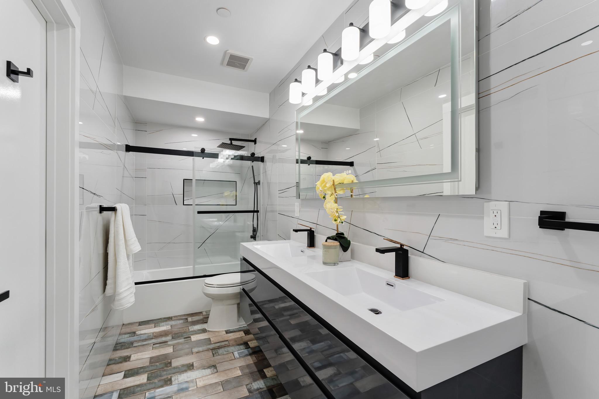 3009 13TH STREET NW 1