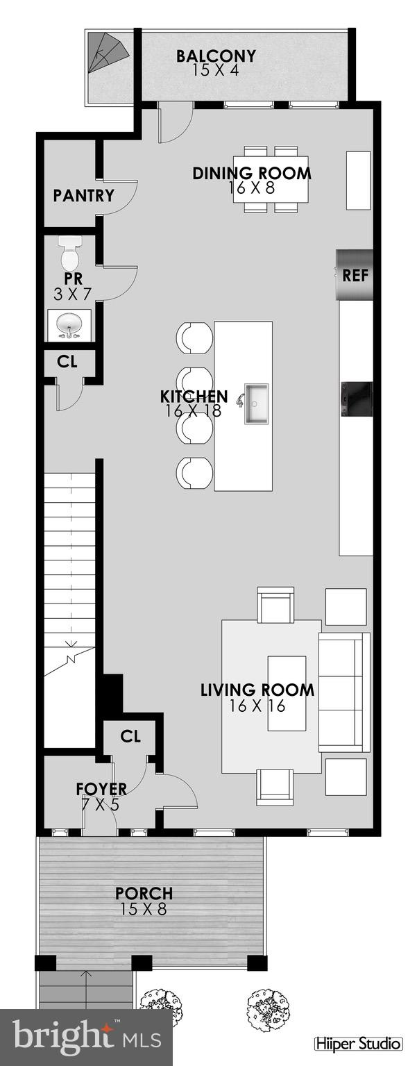 3009 13TH STREET NW 1