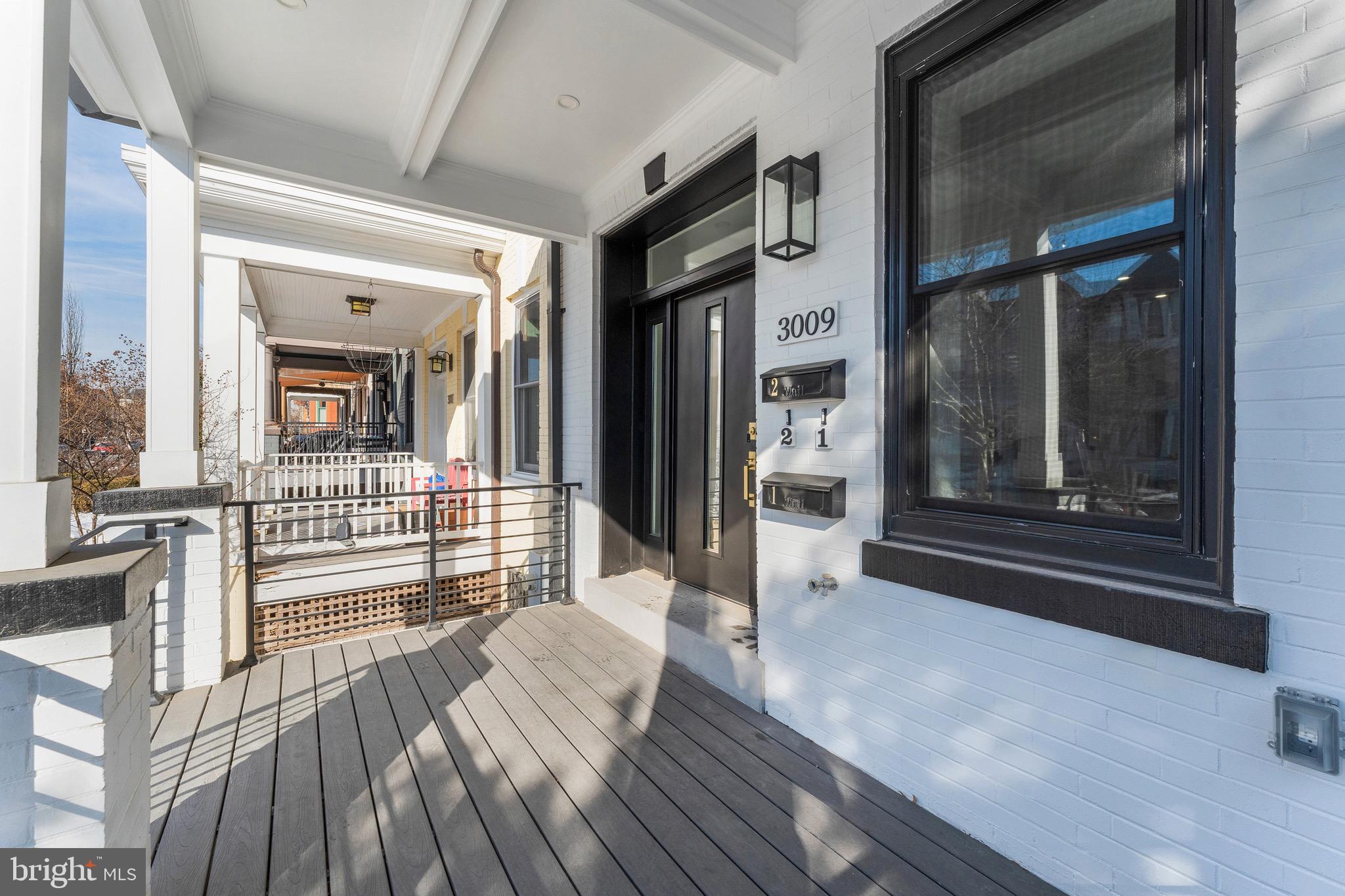 3009 13TH STREET NW 1