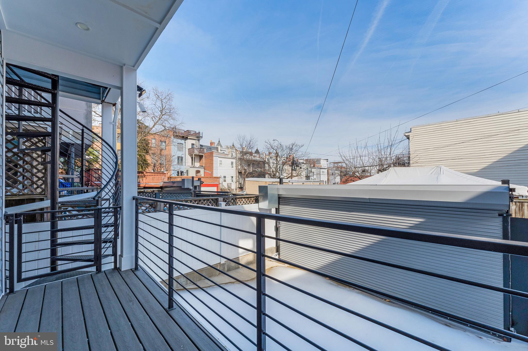 3009 13TH STREET NW 1