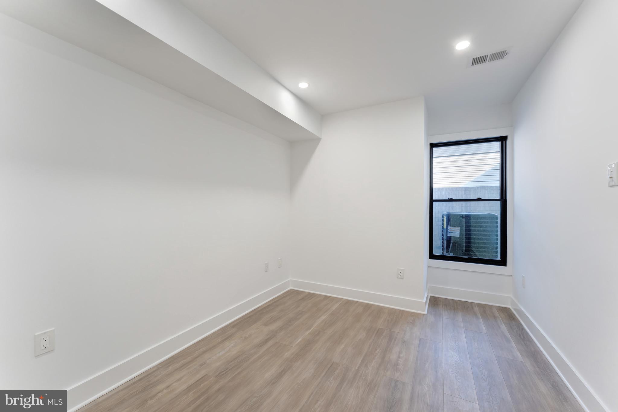 3009 13TH STREET NW 1