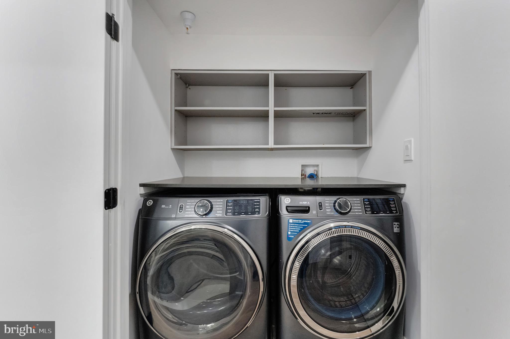 3009 13TH STREET NW 1