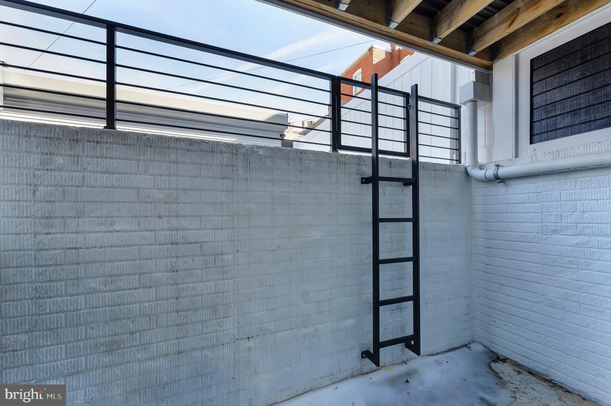 3009 13TH STREET NW 1