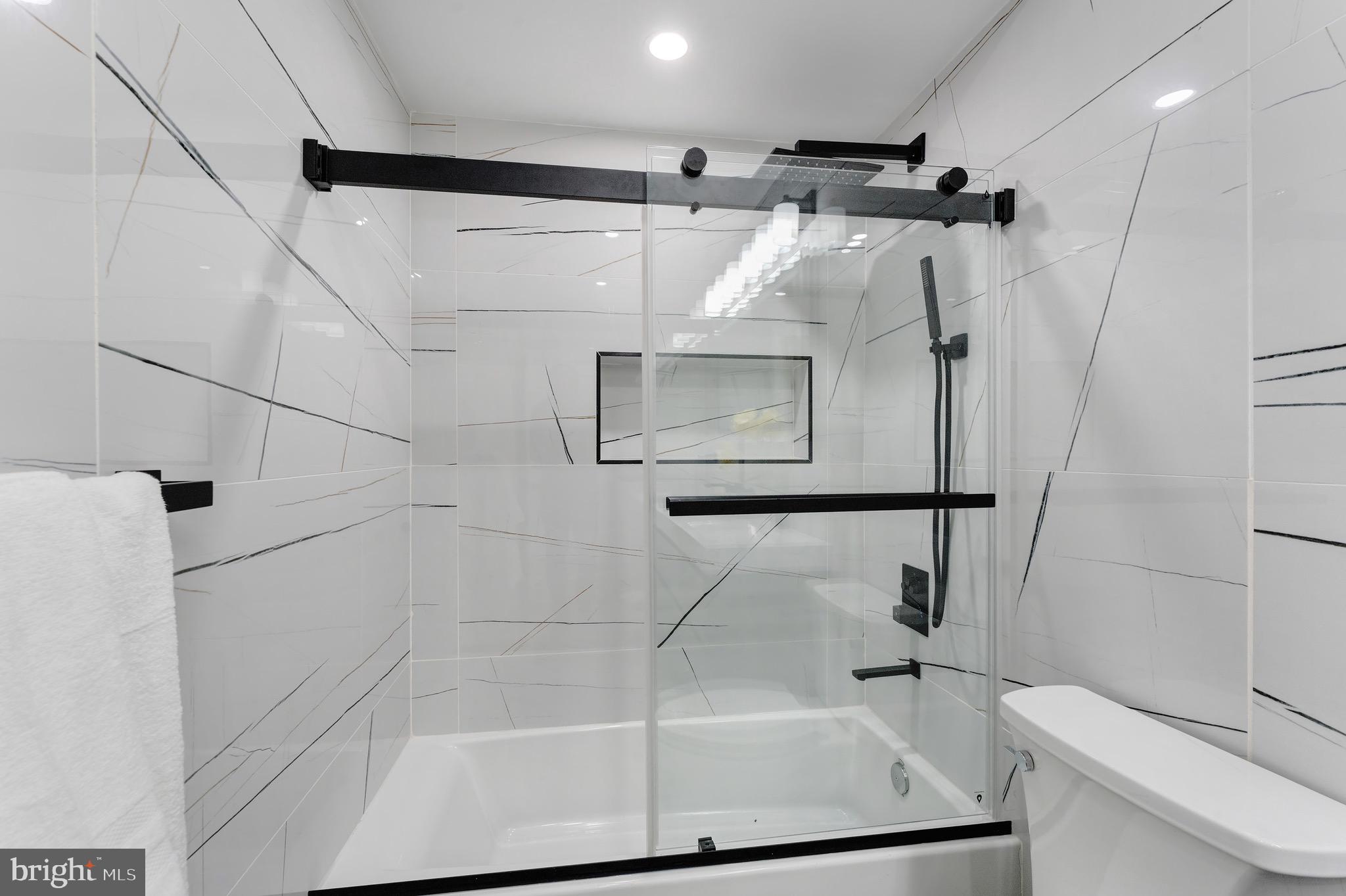 3009 13TH STREET NW 1