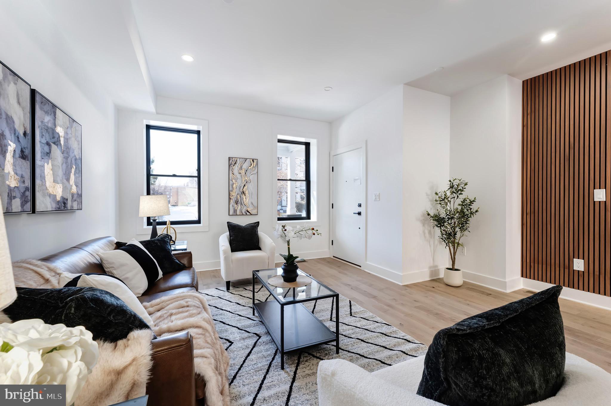 3009 13TH STREET NW 1