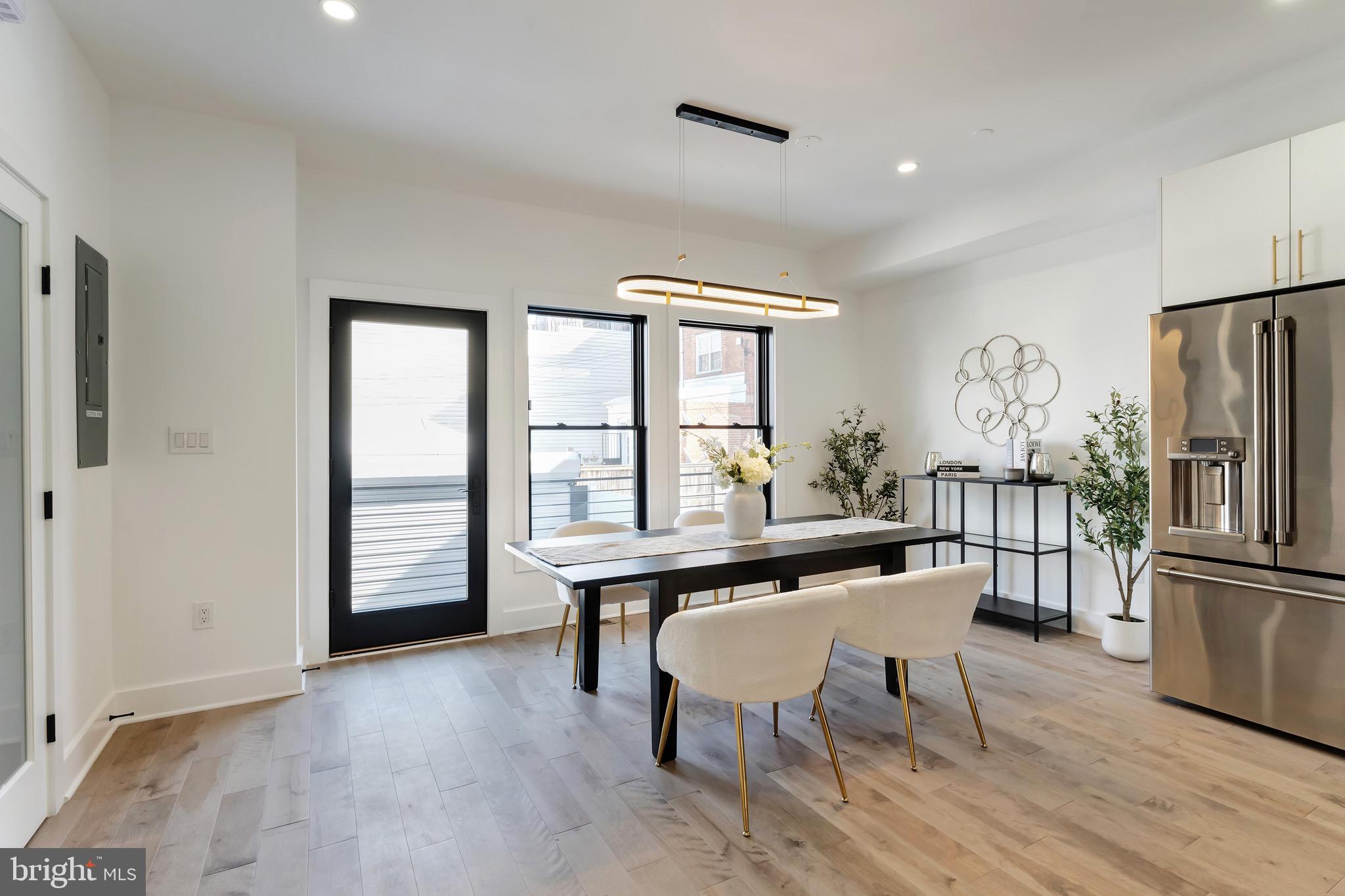 3009 13TH STREET NW 1