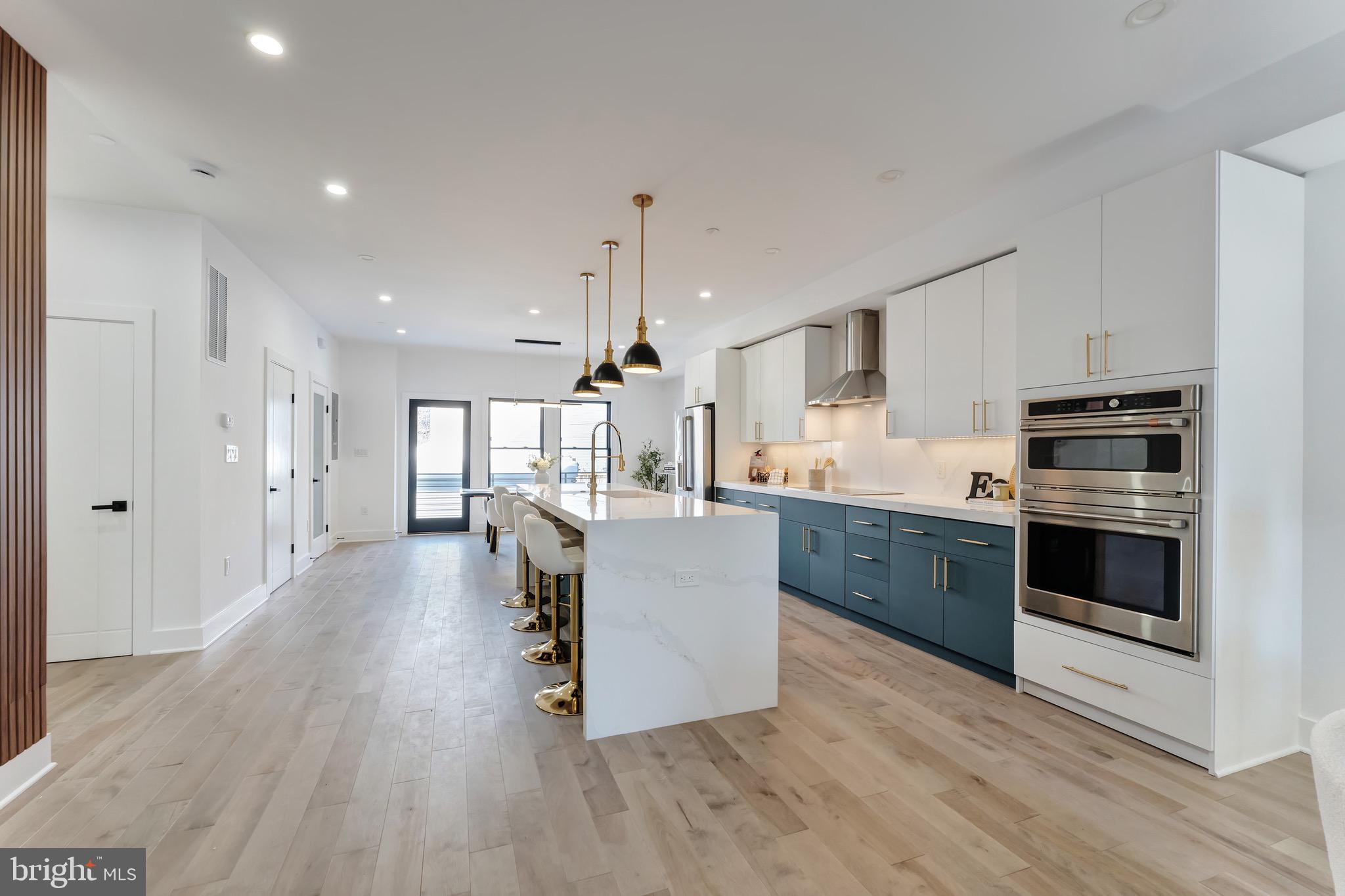 3009 13TH STREET NW 1