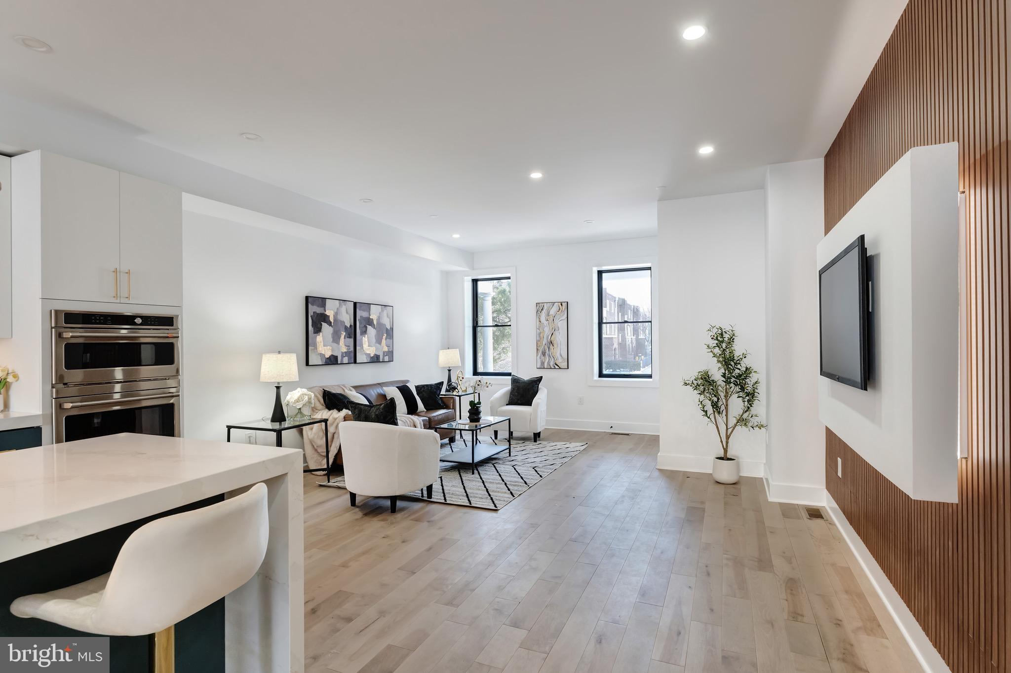 3009 13TH STREET NW 1