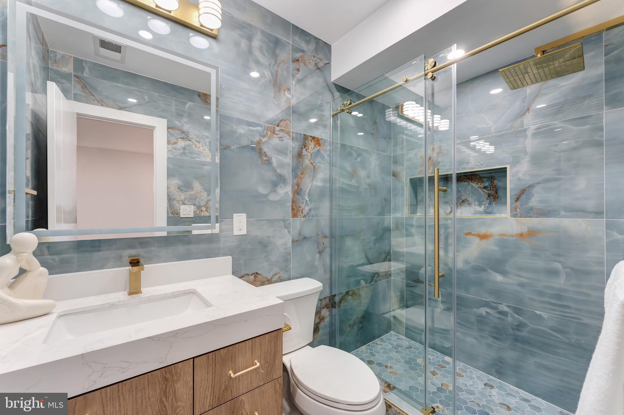 3009 13TH STREET NW 1