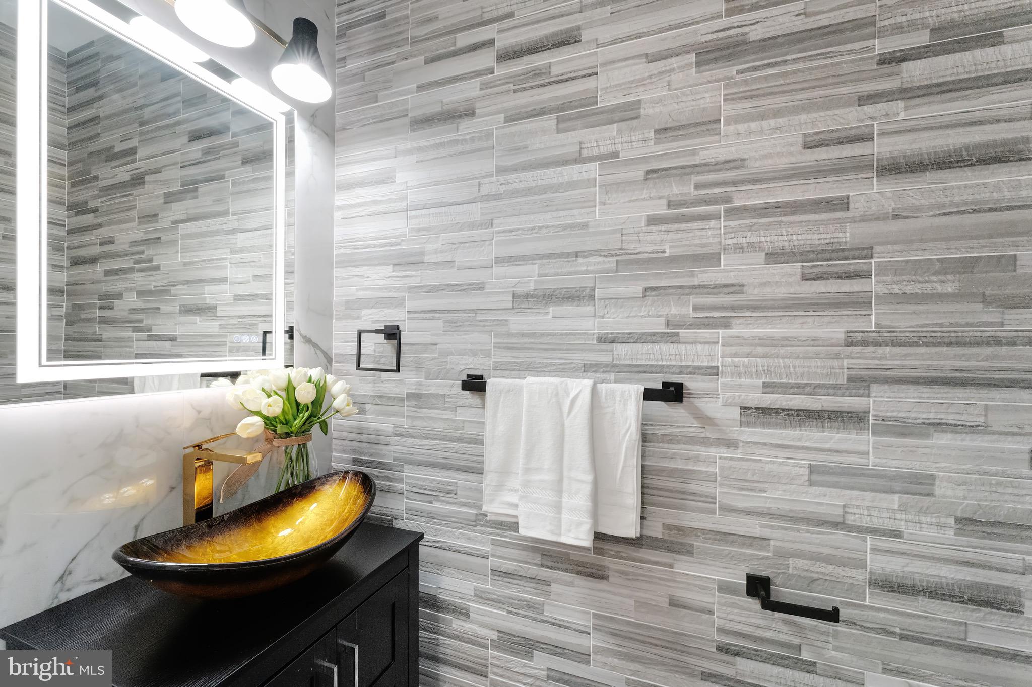 3009 13TH STREET NW 1