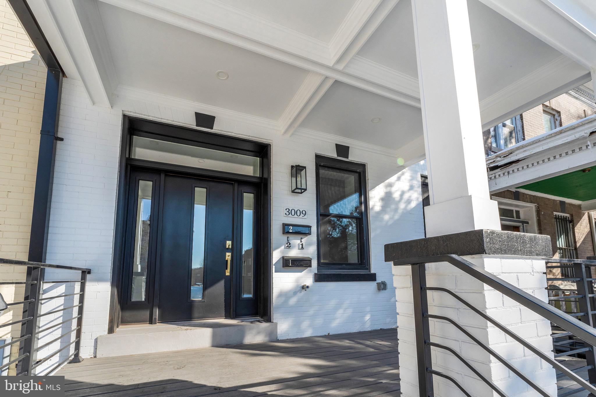 3009 13TH STREET NW 1