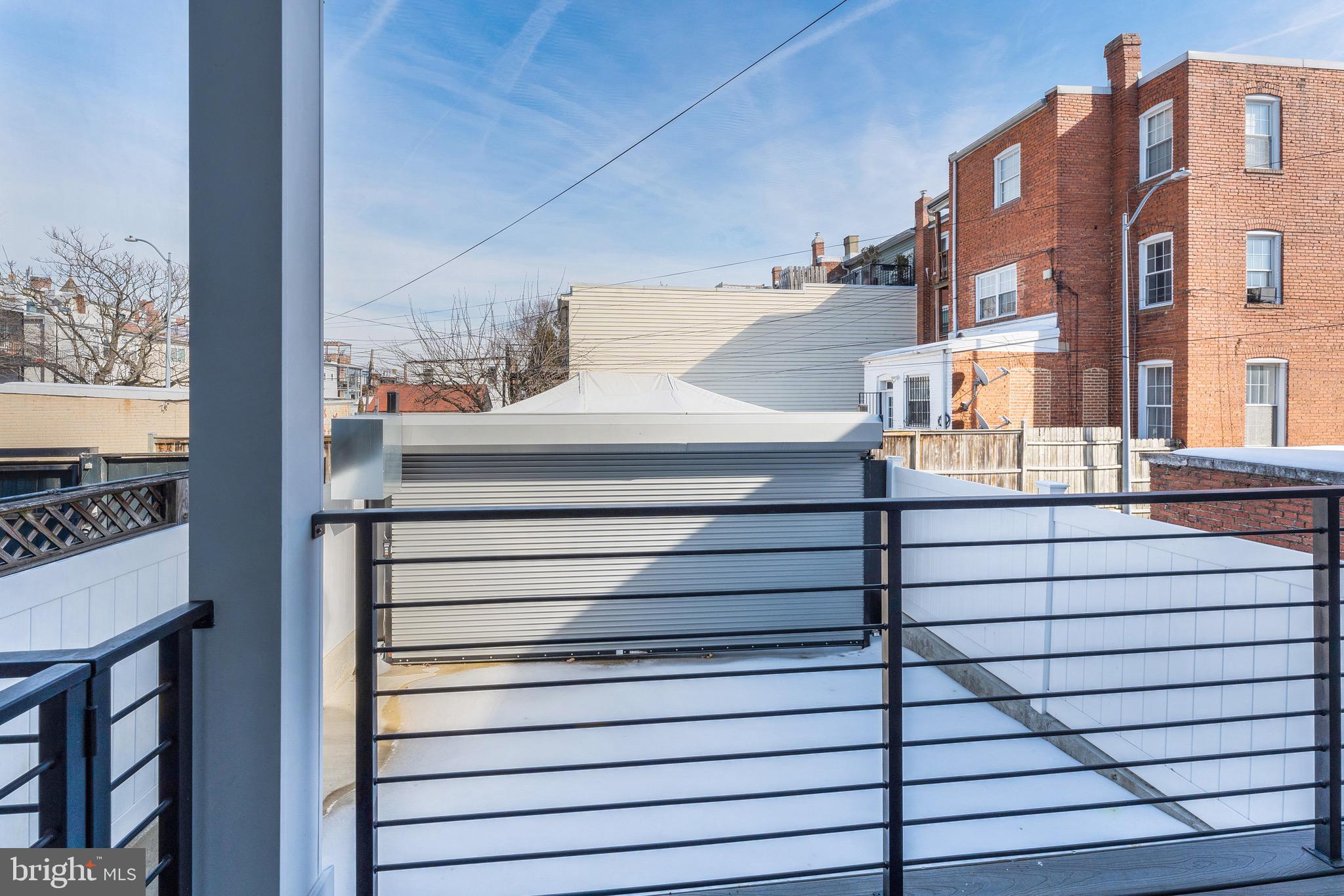 3009 13TH STREET NW 1