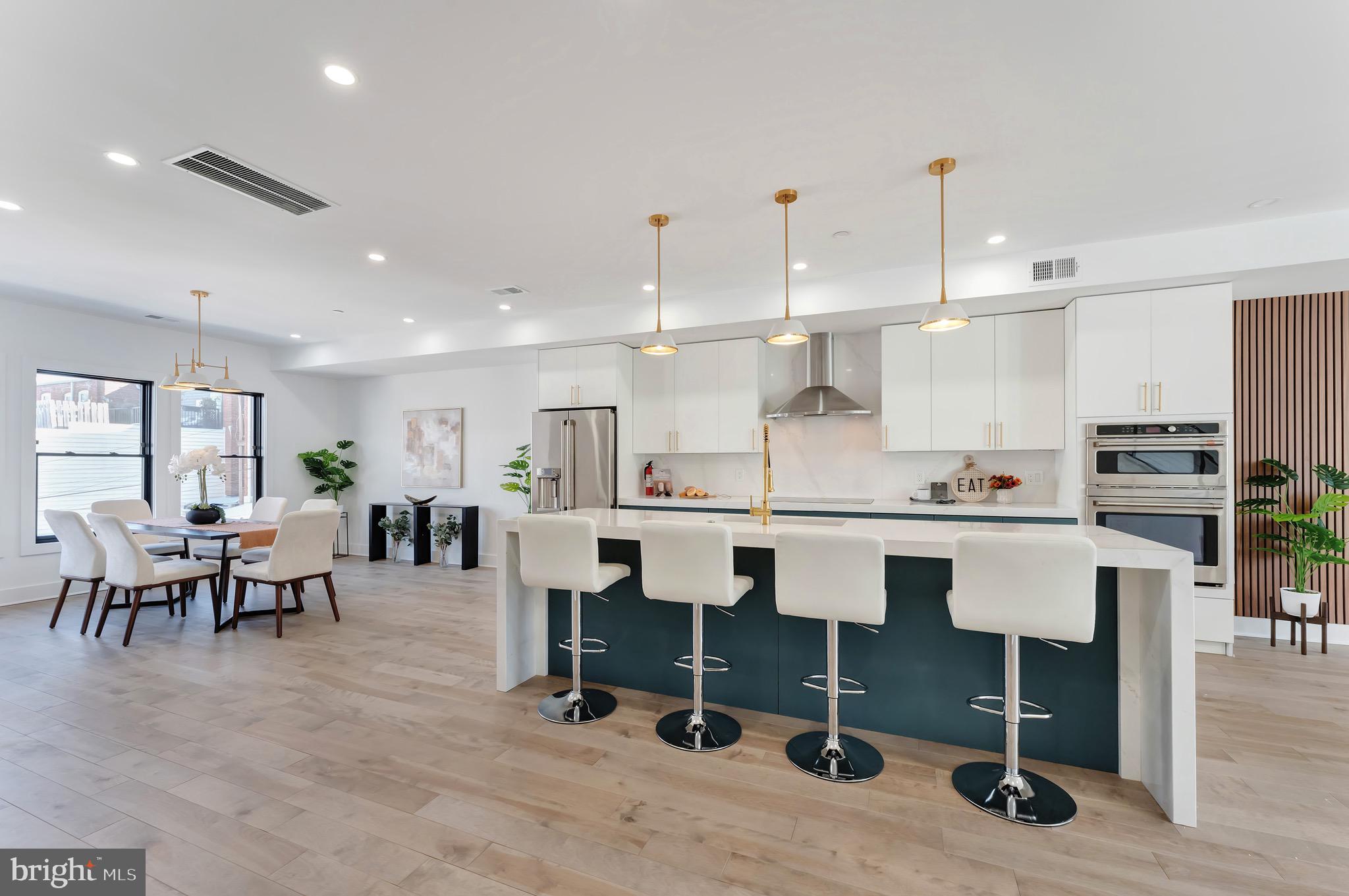 3009 13TH STREET NW 2