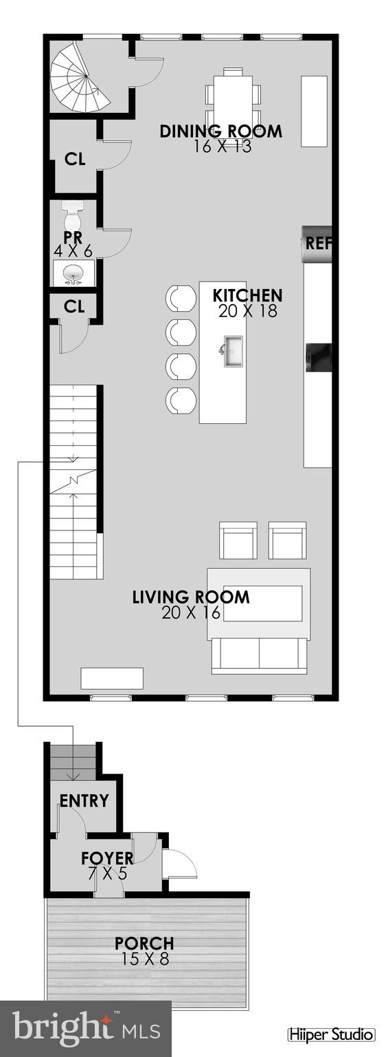 3009 13TH STREET NW 2