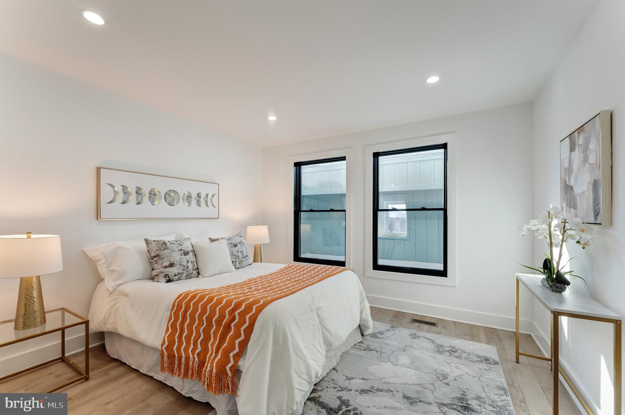 3009 13TH STREET NW 2