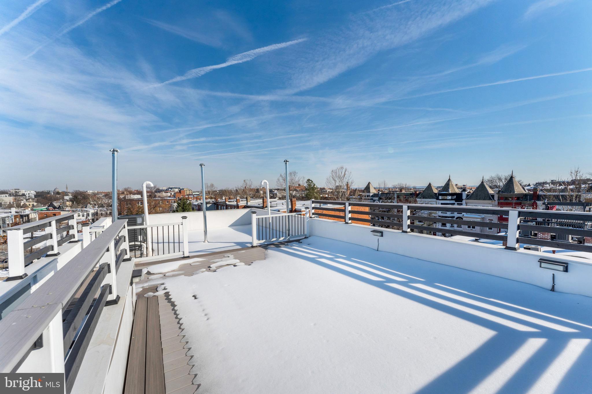 3009 13TH STREET NW 2