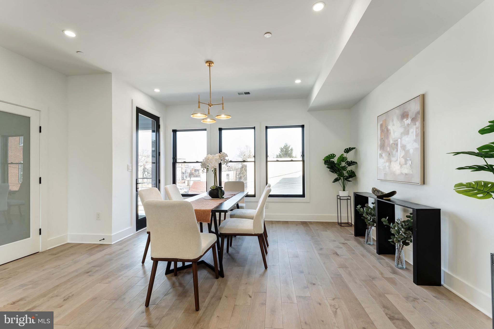 3009 13TH STREET NW 2