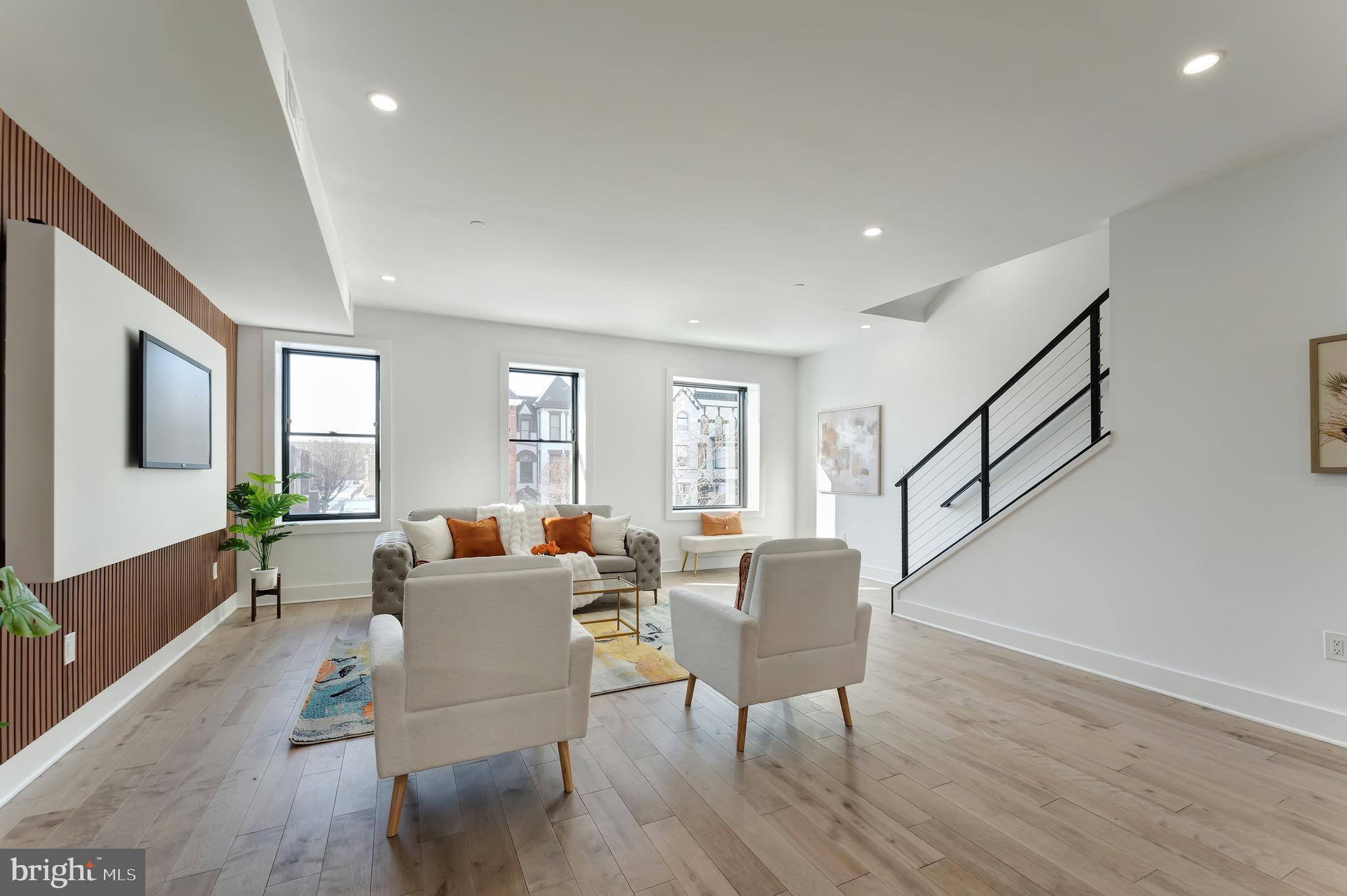 3009 13TH STREET NW 2