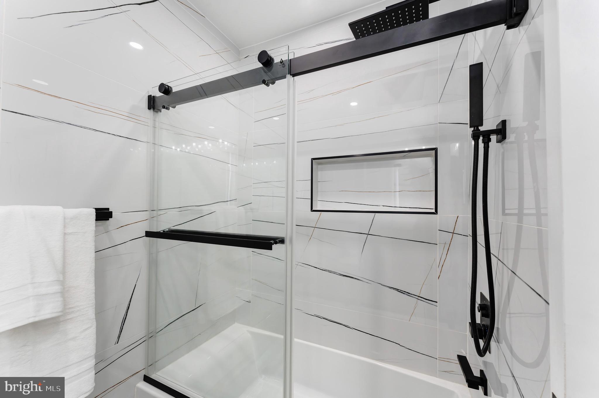 3009 13TH STREET NW 2