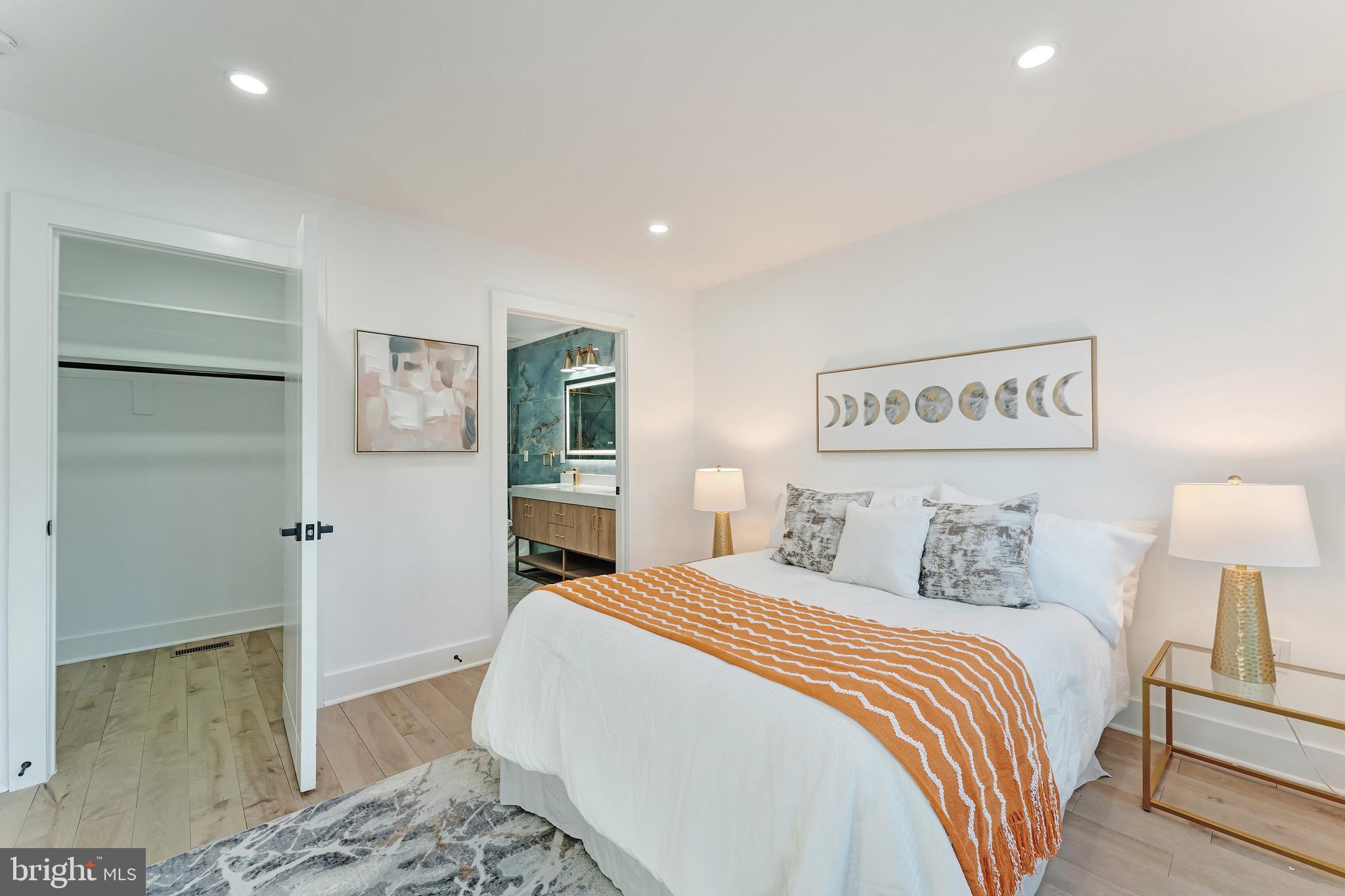 3009 13TH STREET NW 2