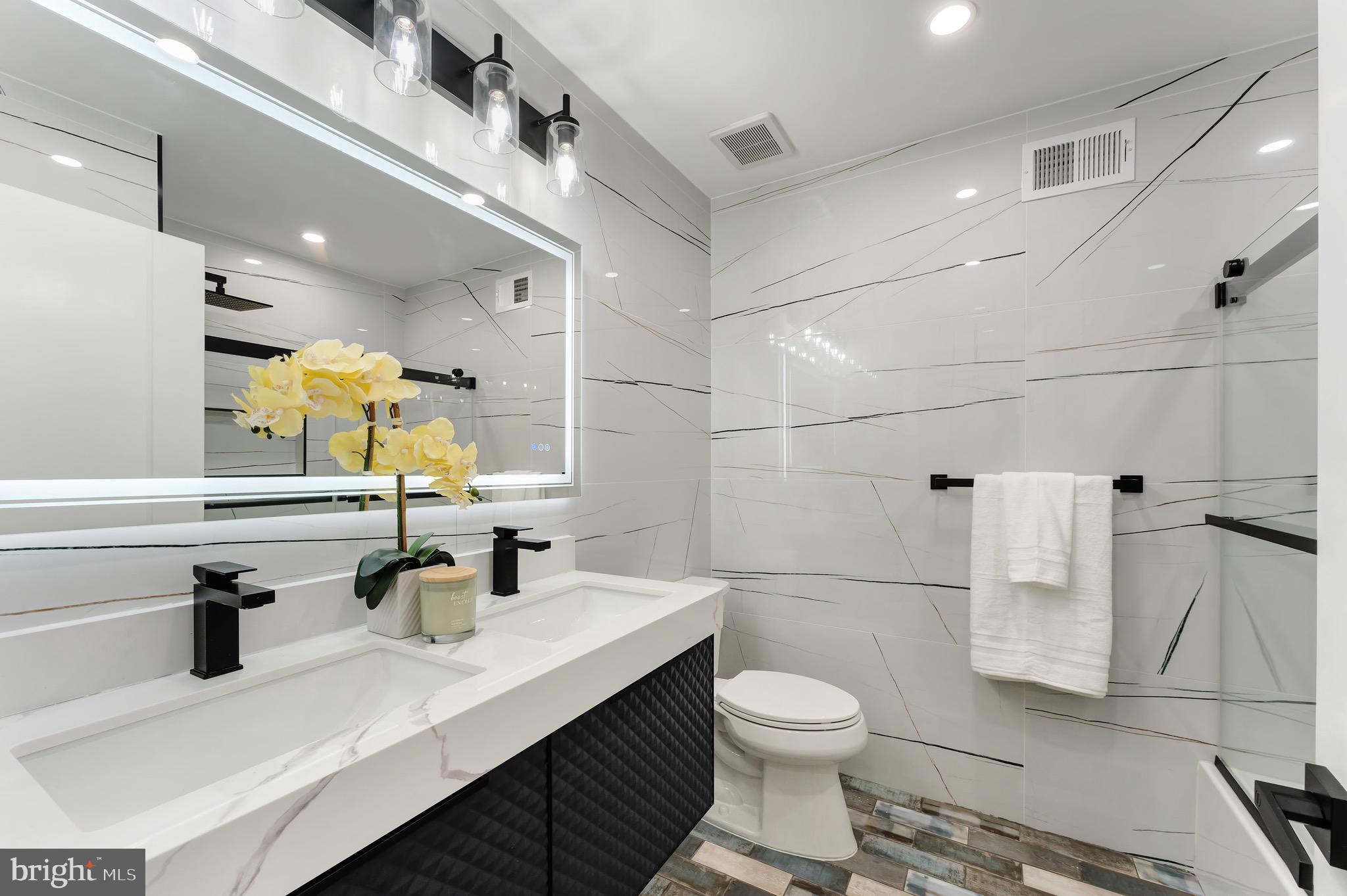 3009 13TH STREET NW 2