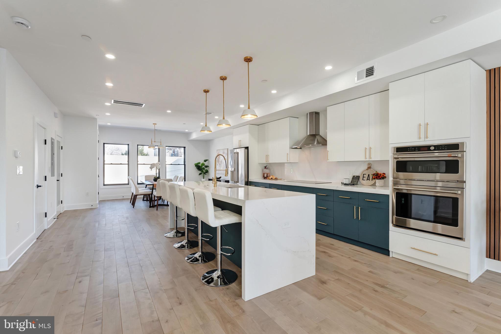 3009 13TH STREET NW 2