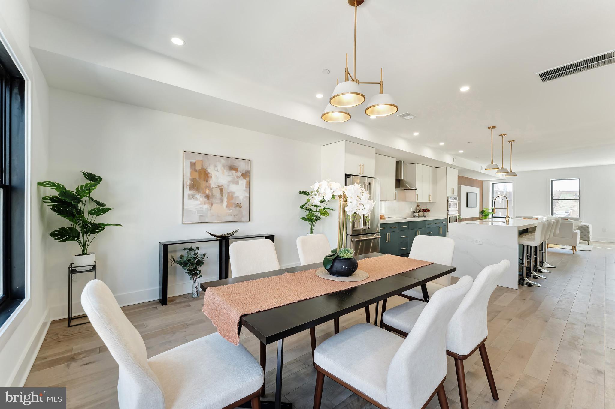 3009 13TH STREET NW 2