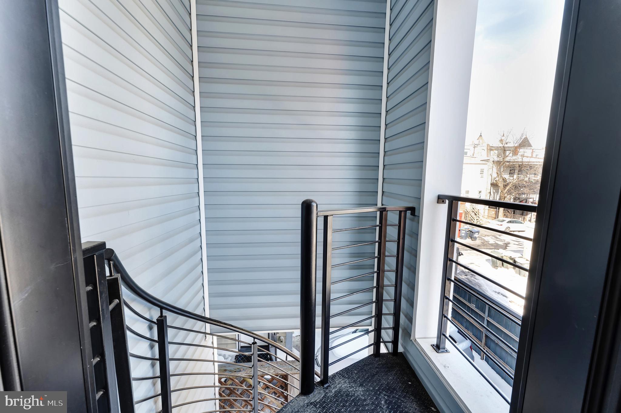 3009 13TH STREET NW 2