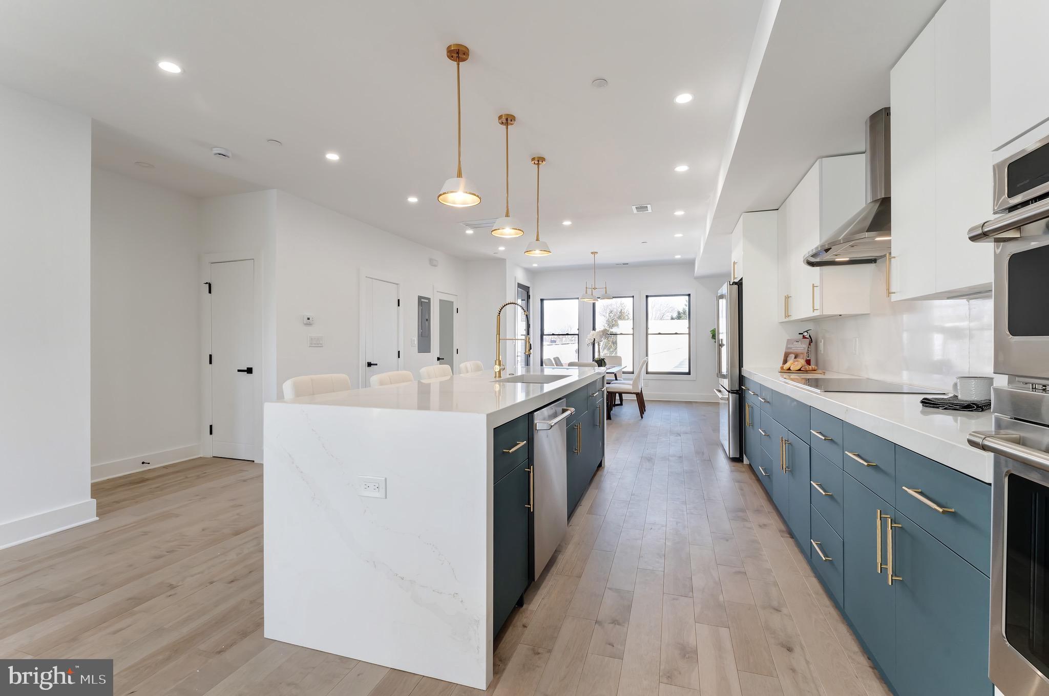 3009 13TH STREET NW 2