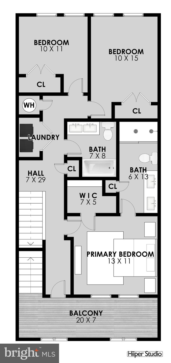 3009 13TH STREET NW 2