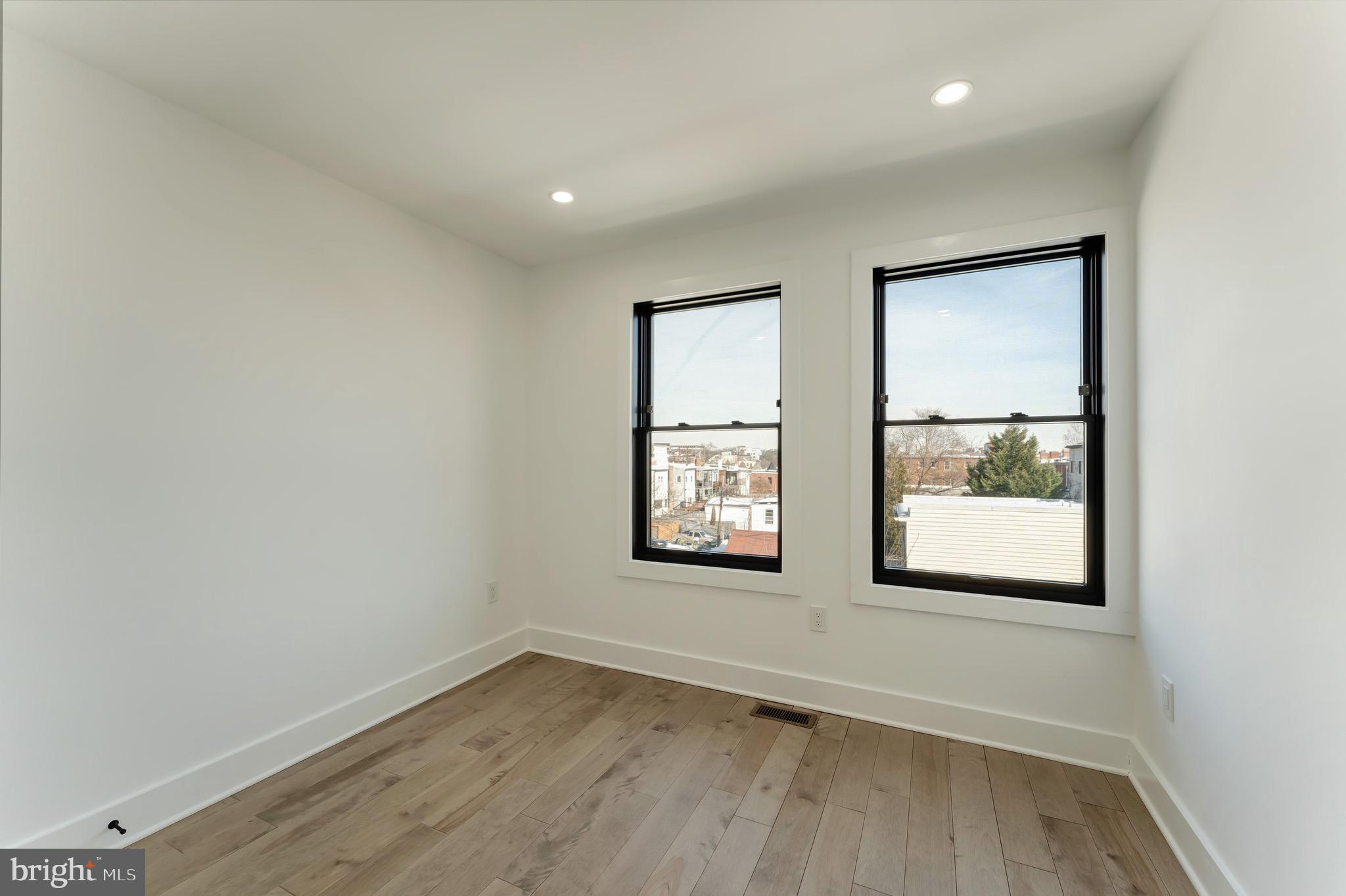 3009 13TH STREET NW 2