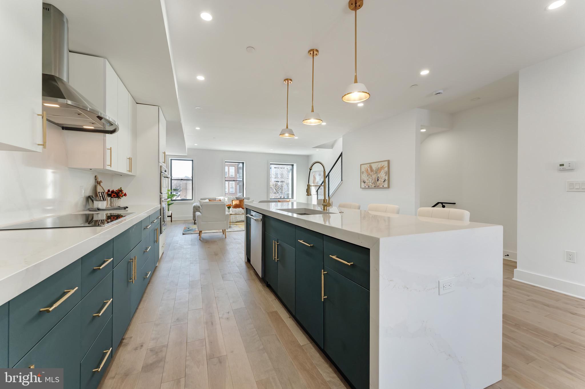 3009 13TH STREET NW 2