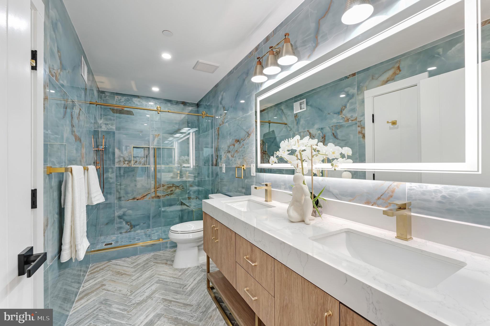 3009 13TH STREET NW 2