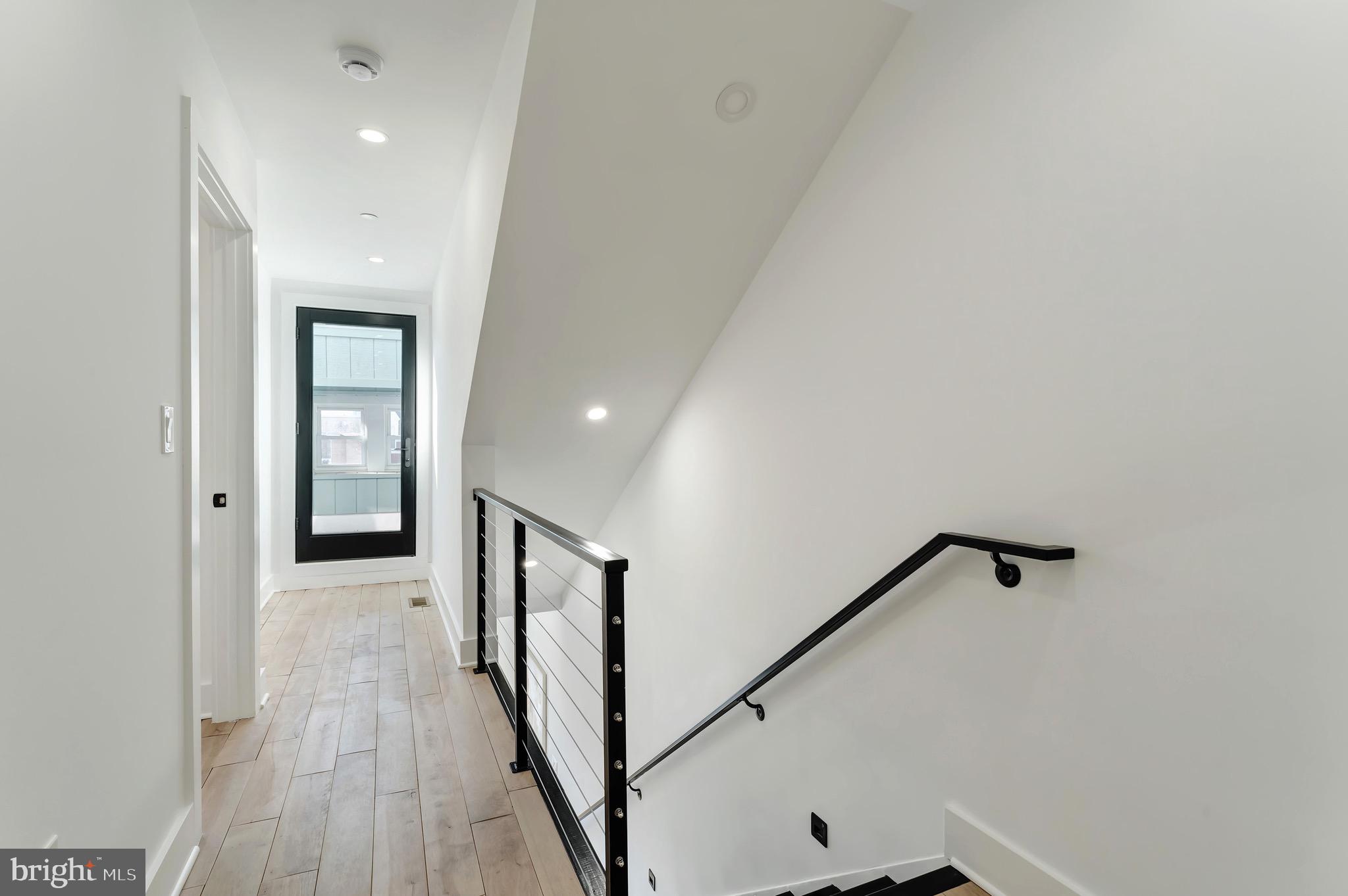 3009 13TH STREET NW 2