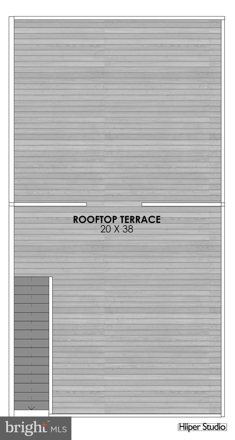 3009 13TH STREET NW 2