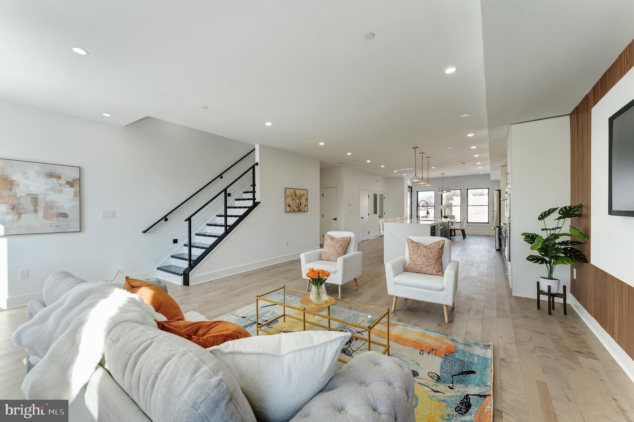 3009 13TH STREET NW 2