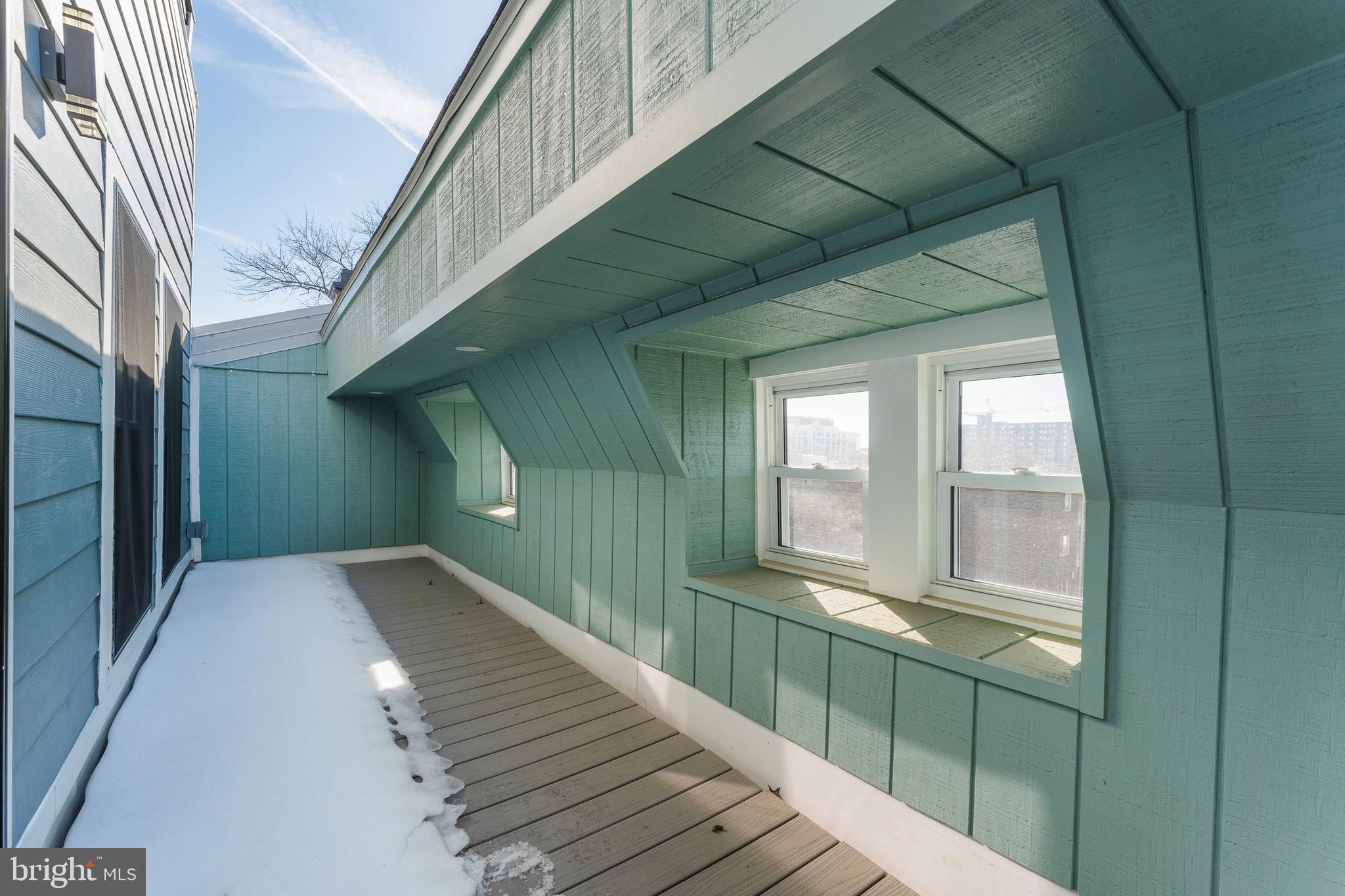 3009 13TH STREET NW 2