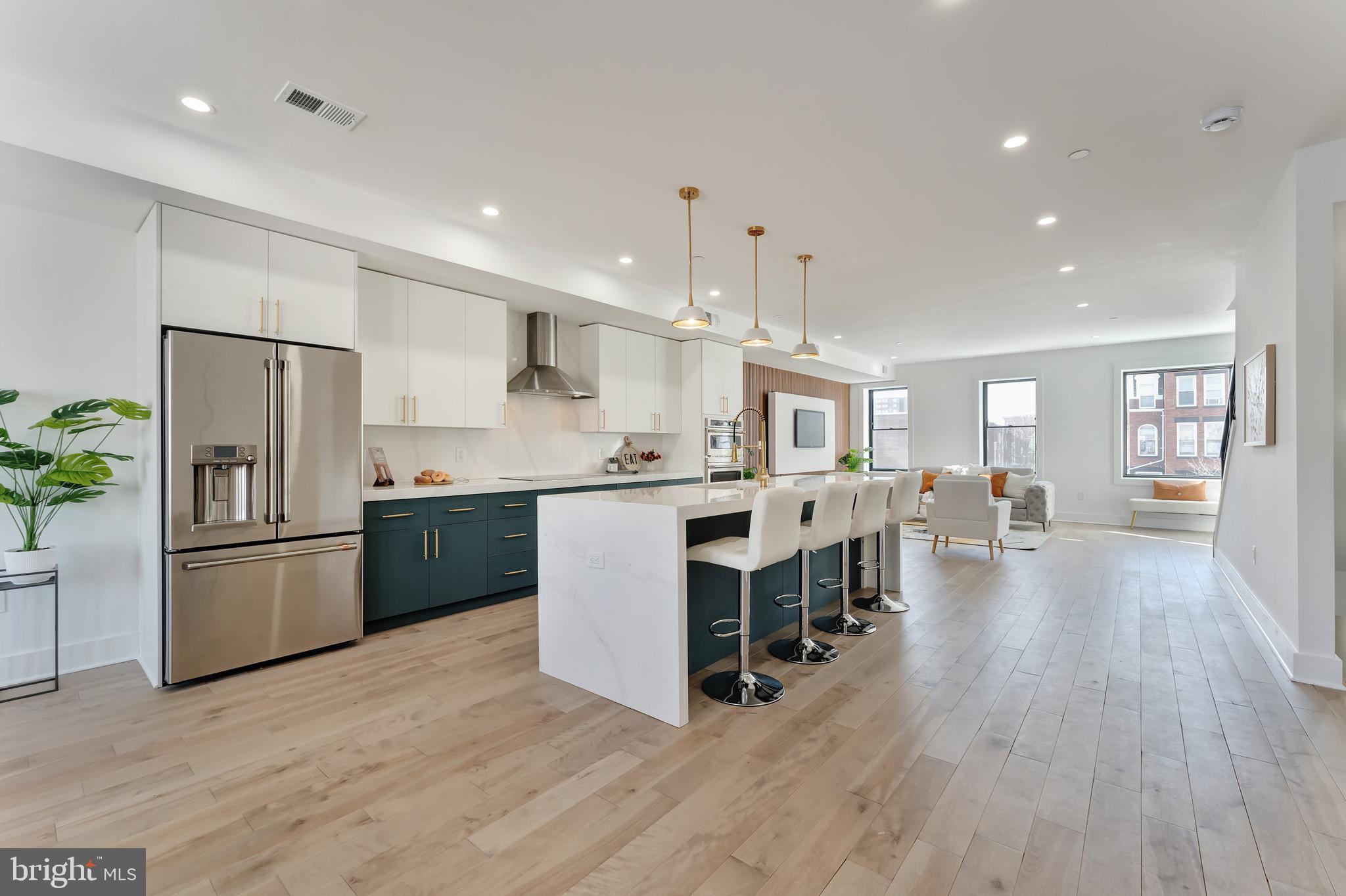 3009 13TH STREET NW 2