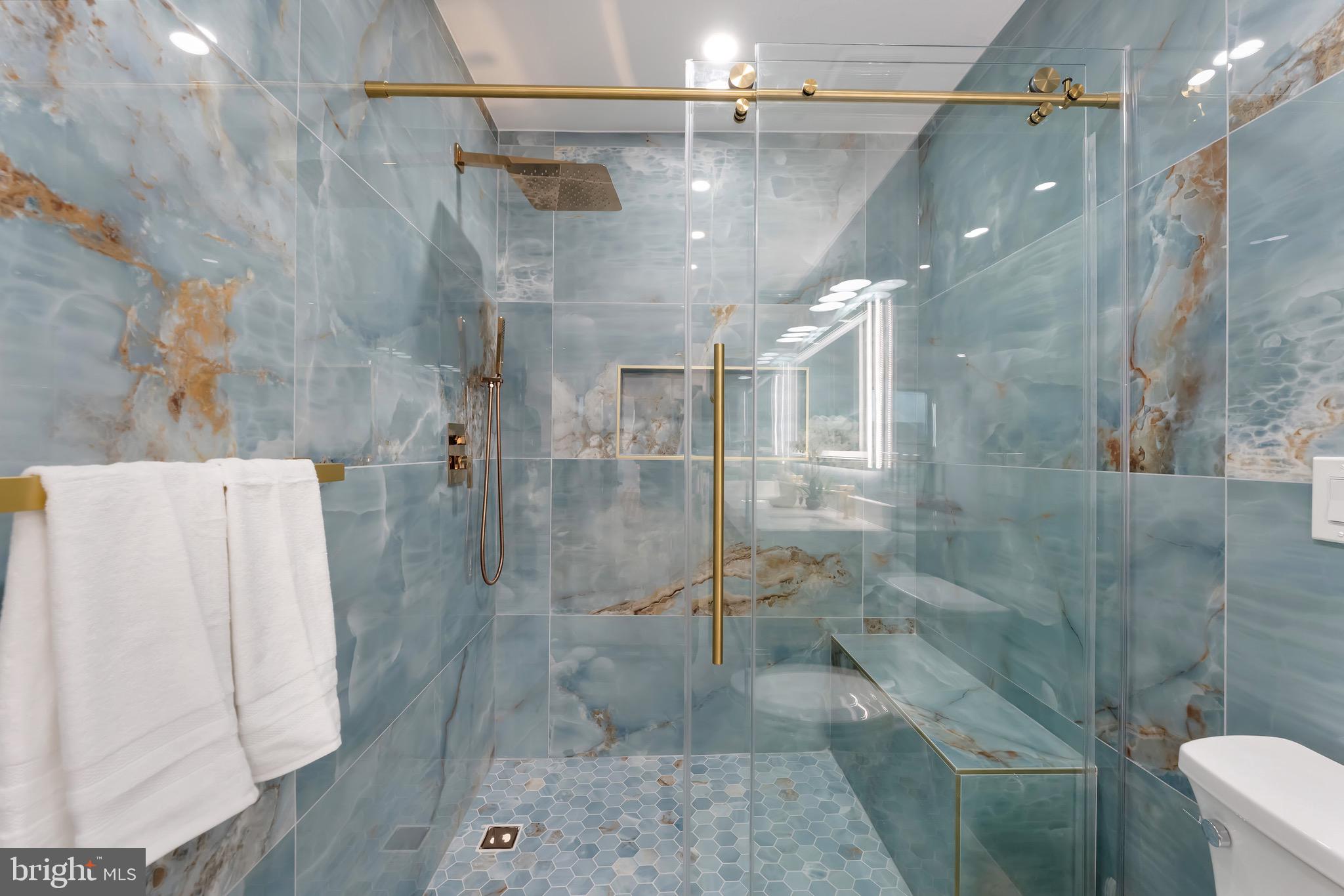 3009 13TH STREET NW 2