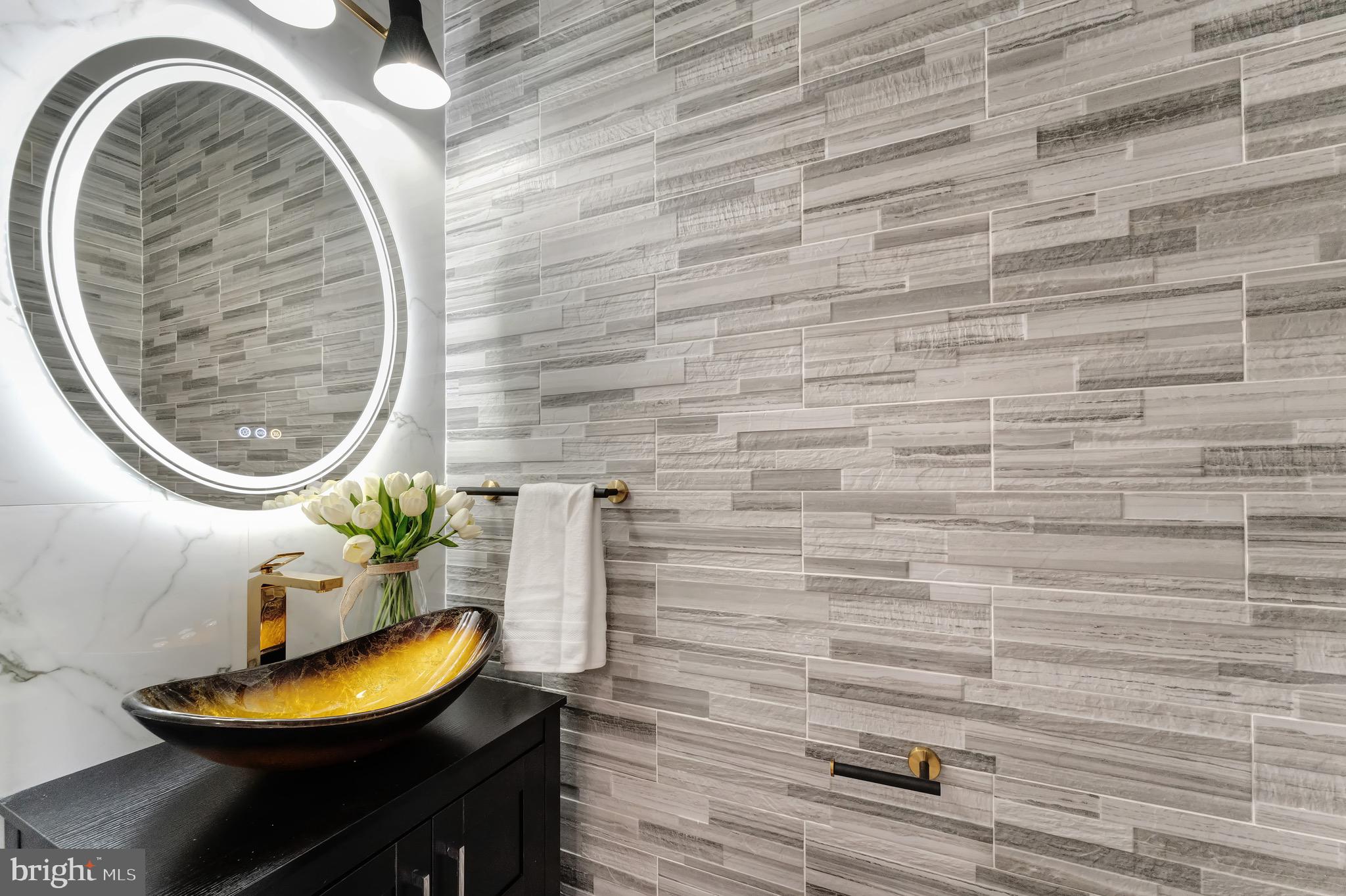 3009 13TH STREET NW 2