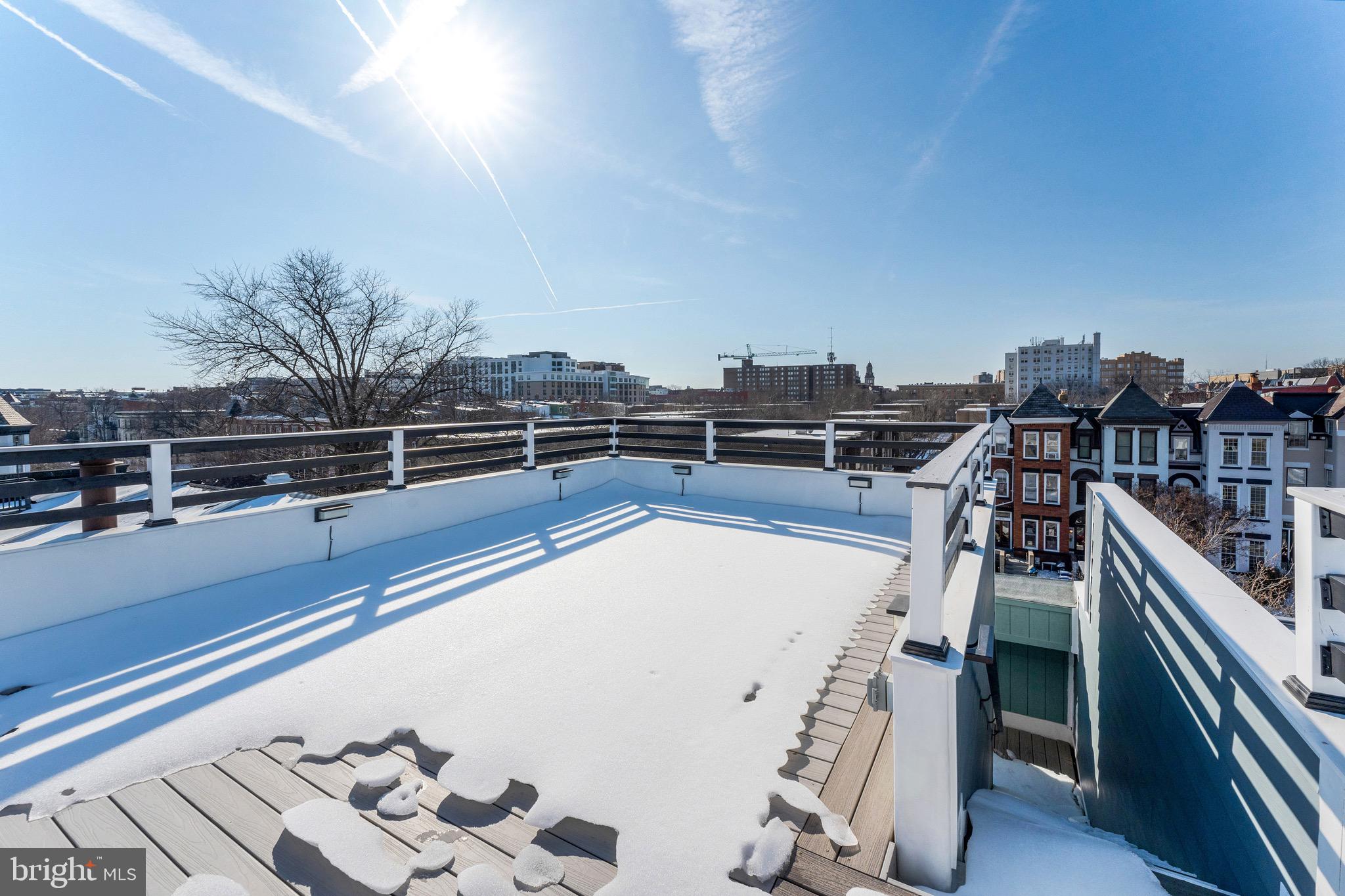 3009 13TH STREET NW 2