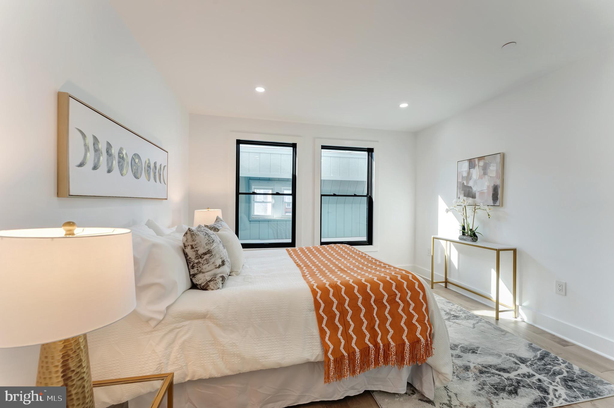 3009 13TH STREET NW 2