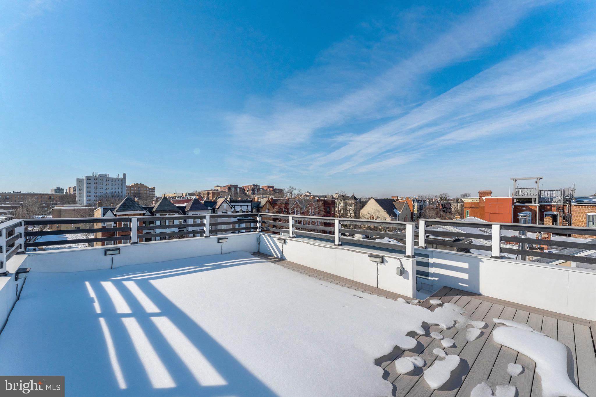 3009 13TH STREET NW 2