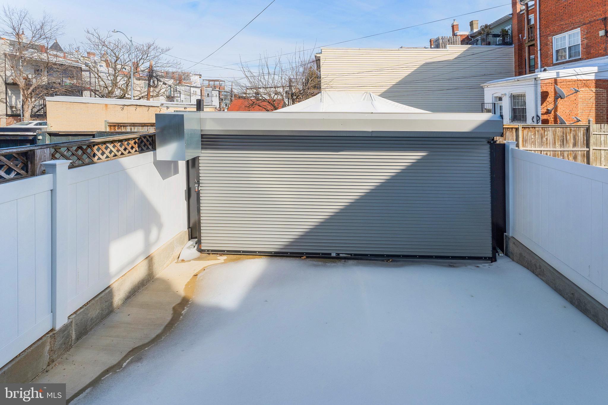 3009 13TH STREET NW 2