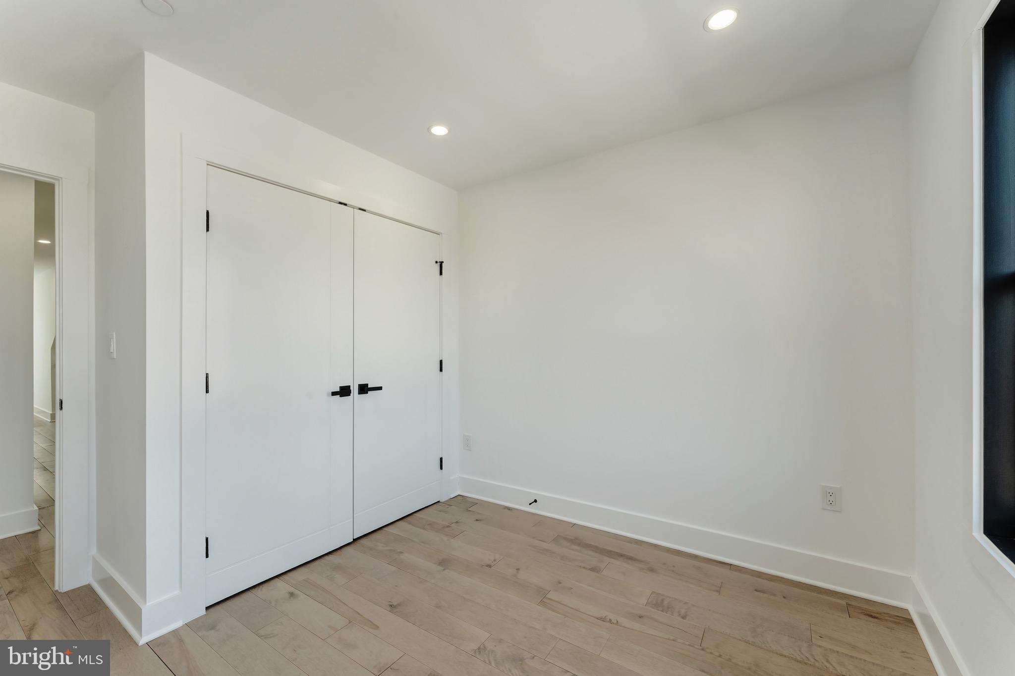 3009 13TH STREET NW 2