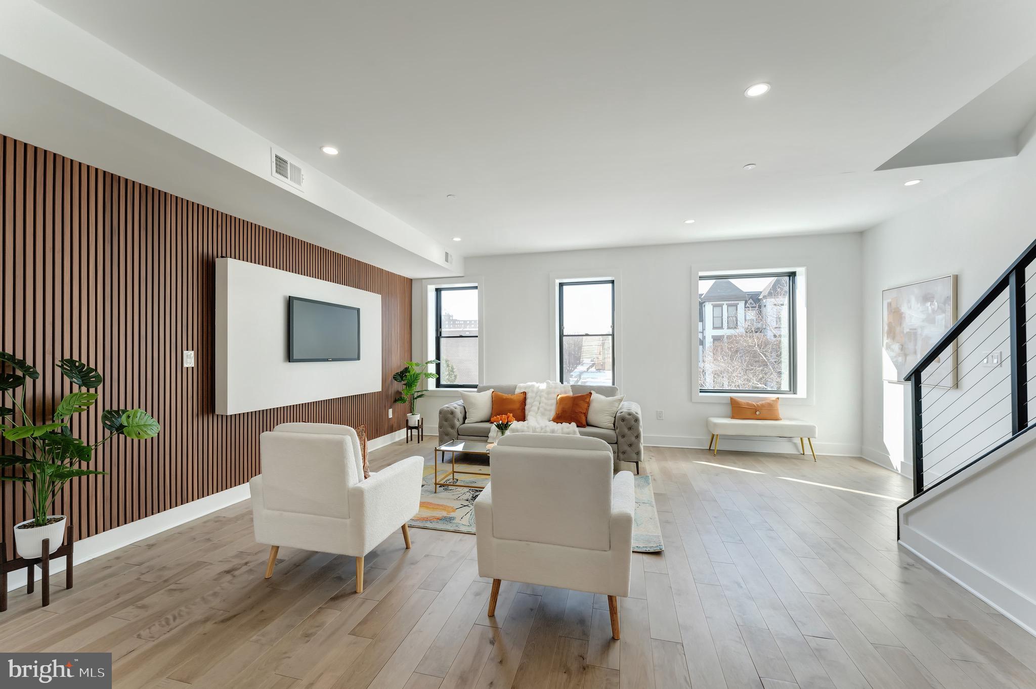 3009 13TH STREET NW 2