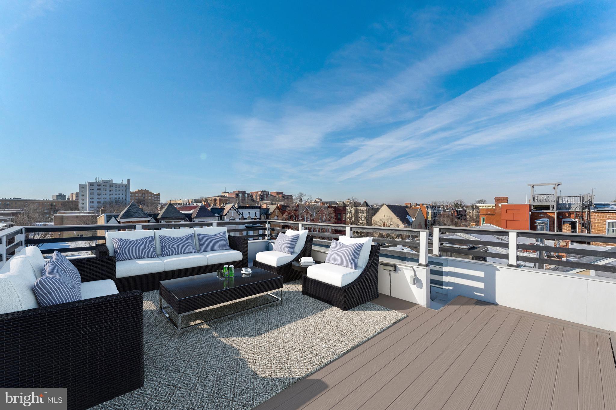 3009 13TH STREET NW 2