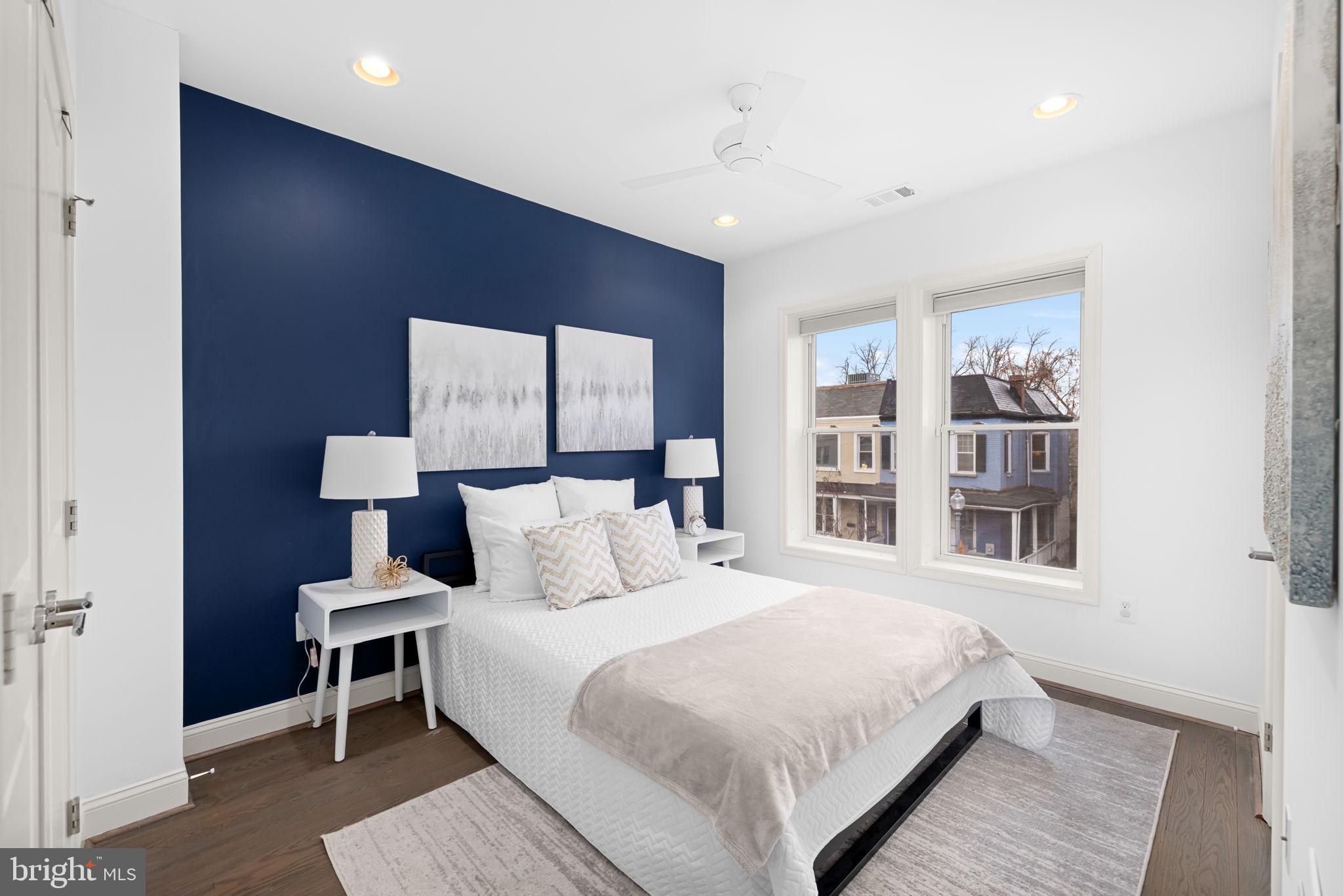 758 GRESHAM PLACE NW