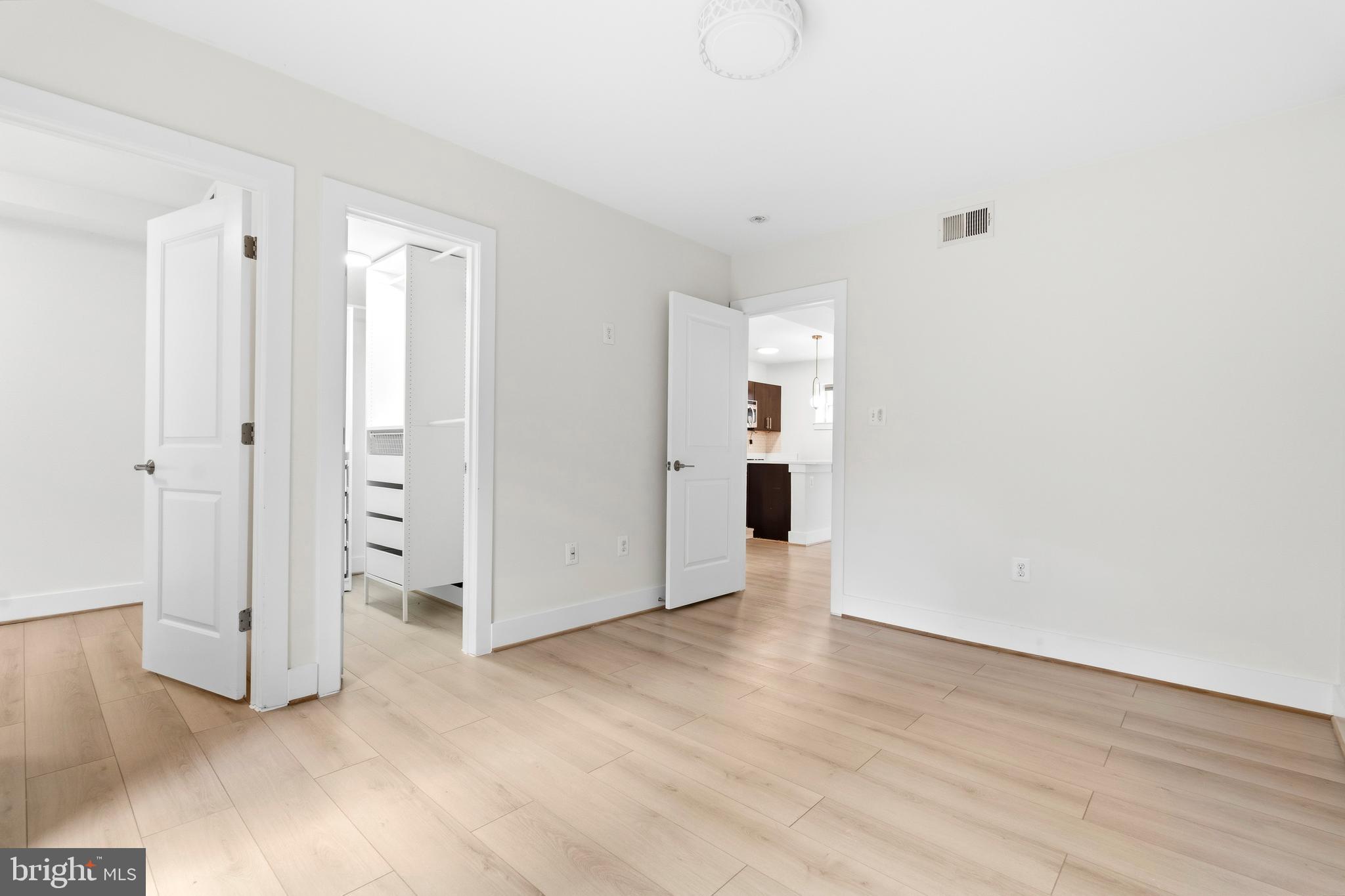 4226 7TH STREET NW 101